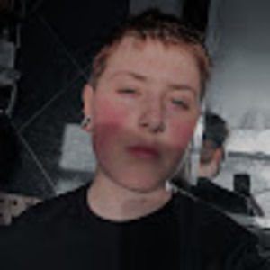 Meet your Posher, Cole